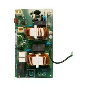 Carte multisplit mitsubishi electric